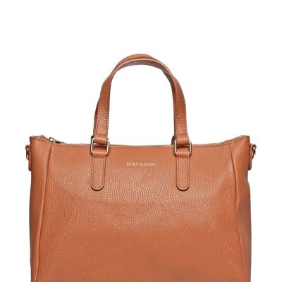 SS24 LV 1889T_COGNAC 44_Sac à main