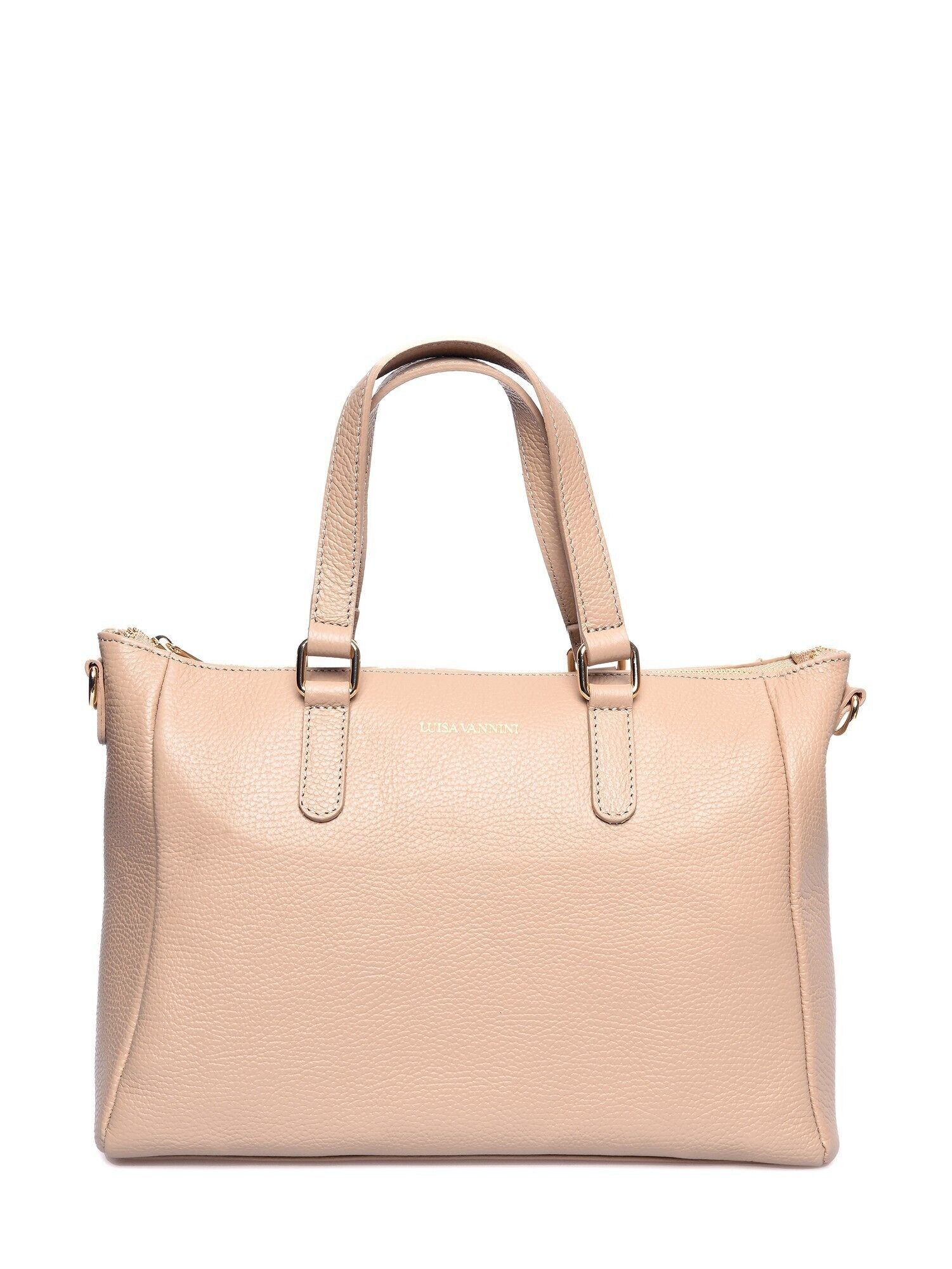 SS24 LV 1889T_FANGO 05_Borsa a mano