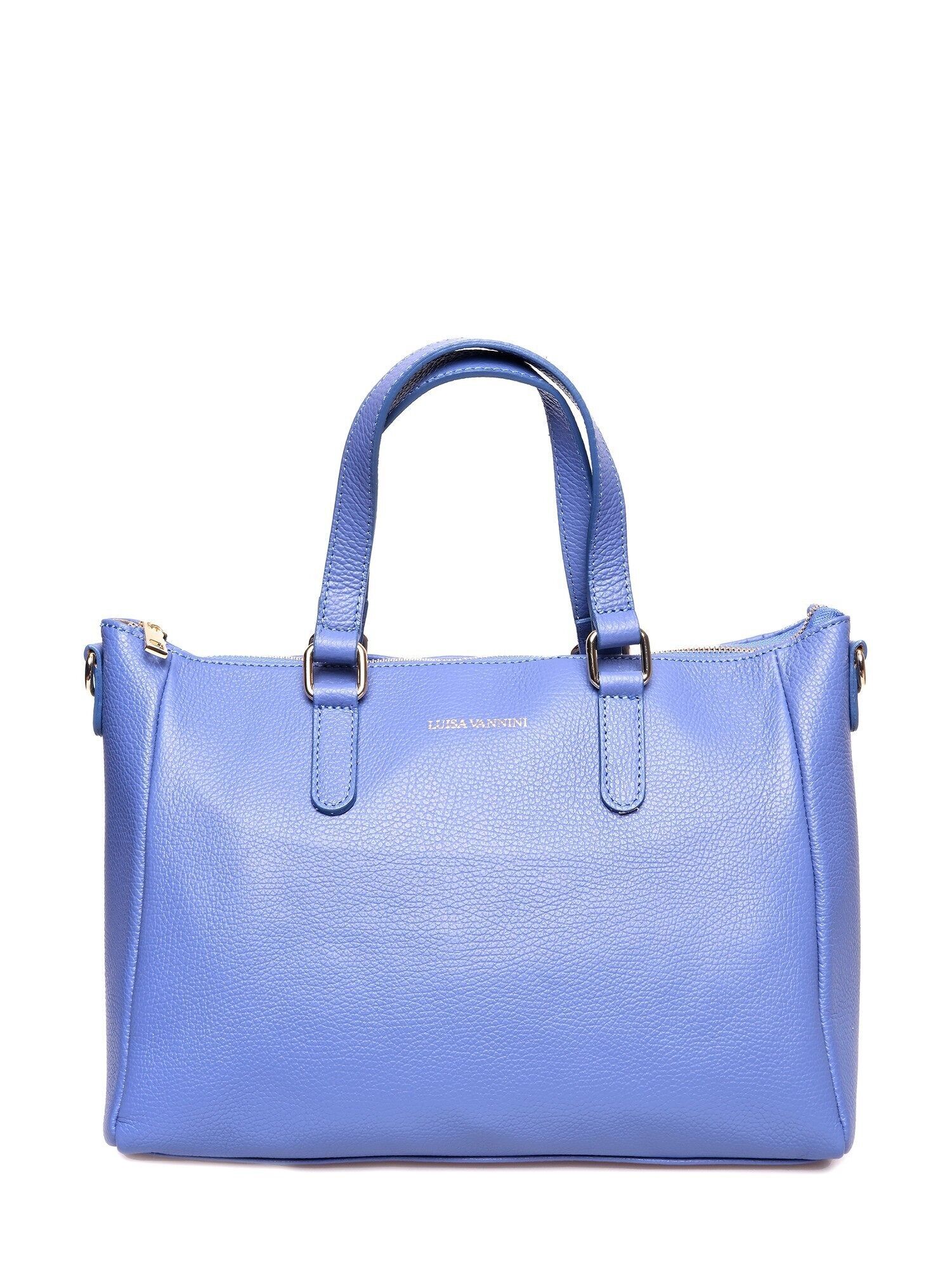 SS24 LV 1889T_VIOLA 65_Borsa a mano