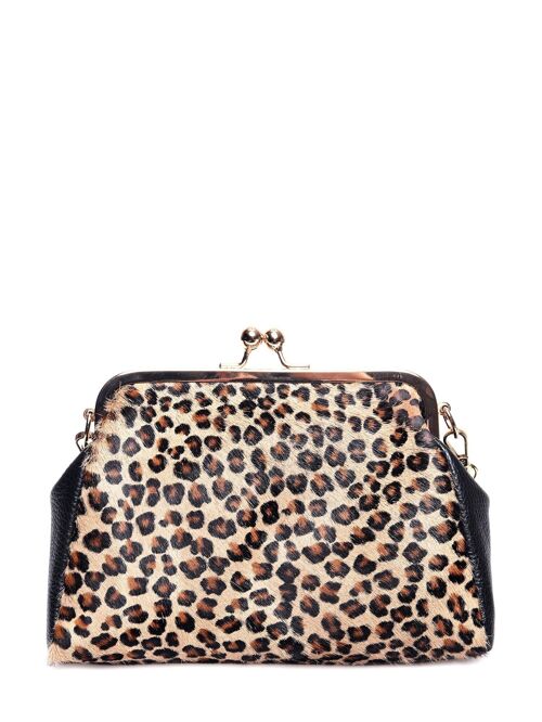 SS24 LV 1890T_LEOPARDO PICCOLO_Crossbody bag