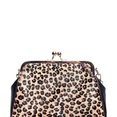 SS24 LV 1890T_LEOPARDO PICCOLO_Crossbody bag