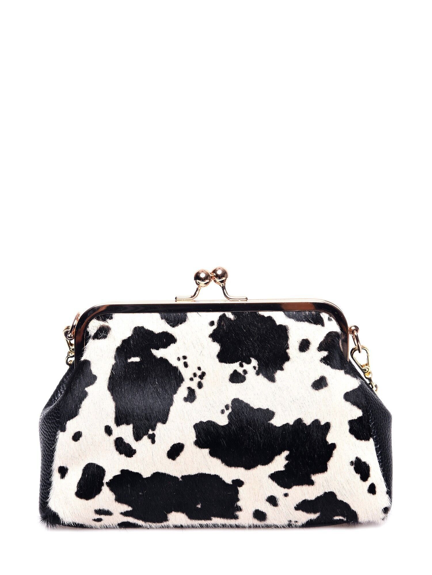 SS24 LV 1890T_MUCCA_Borsa a tracolla