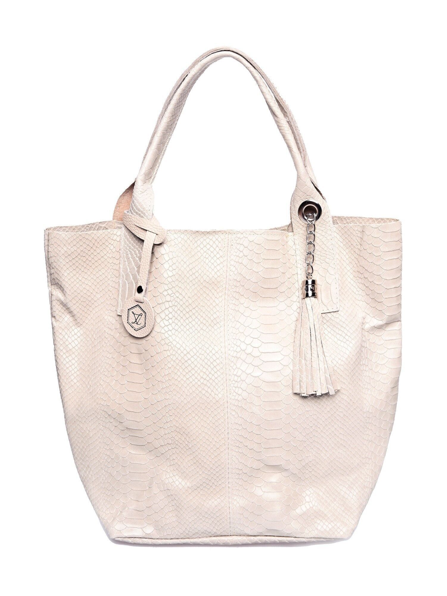 SS24 LV 8153_BEIGE_Borsa