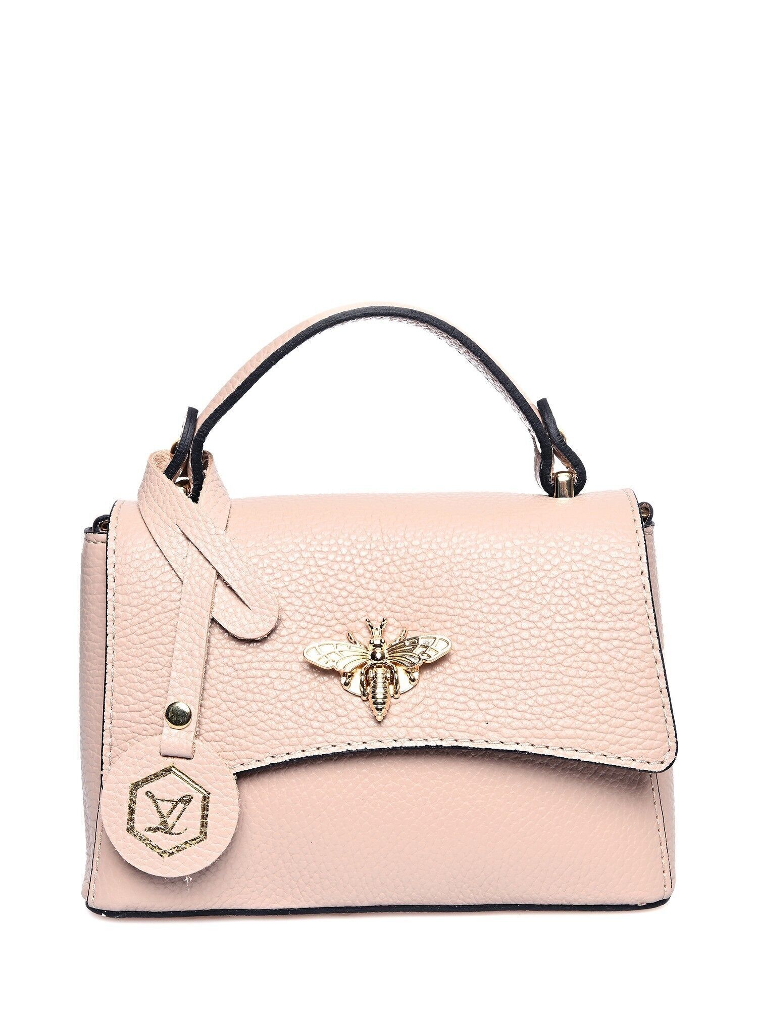 SS24 LV 1903_CIPRIA_Borsa a tracolla