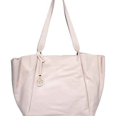 SS24 LV 1904_BEIGE_Schultertasche