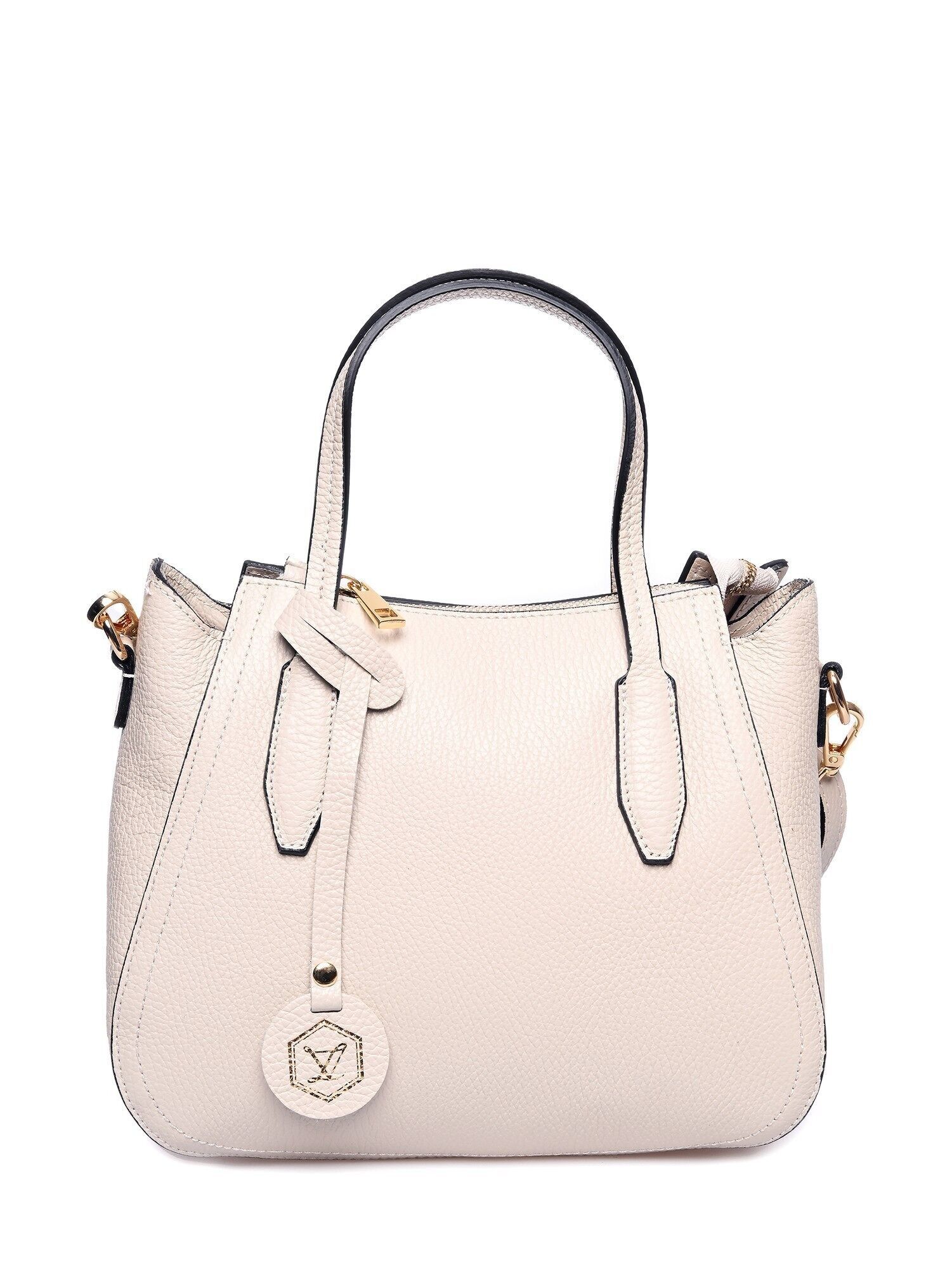 SS24 LV 1905_BEIGE_Borsa