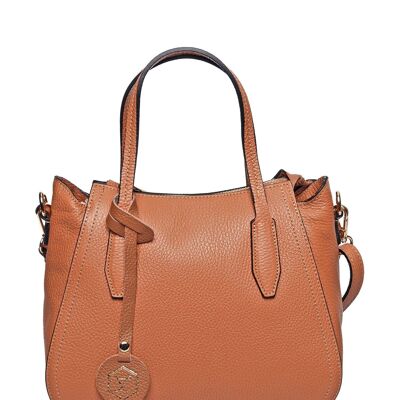 SS24 LV 1905_COGNAC_Borsa