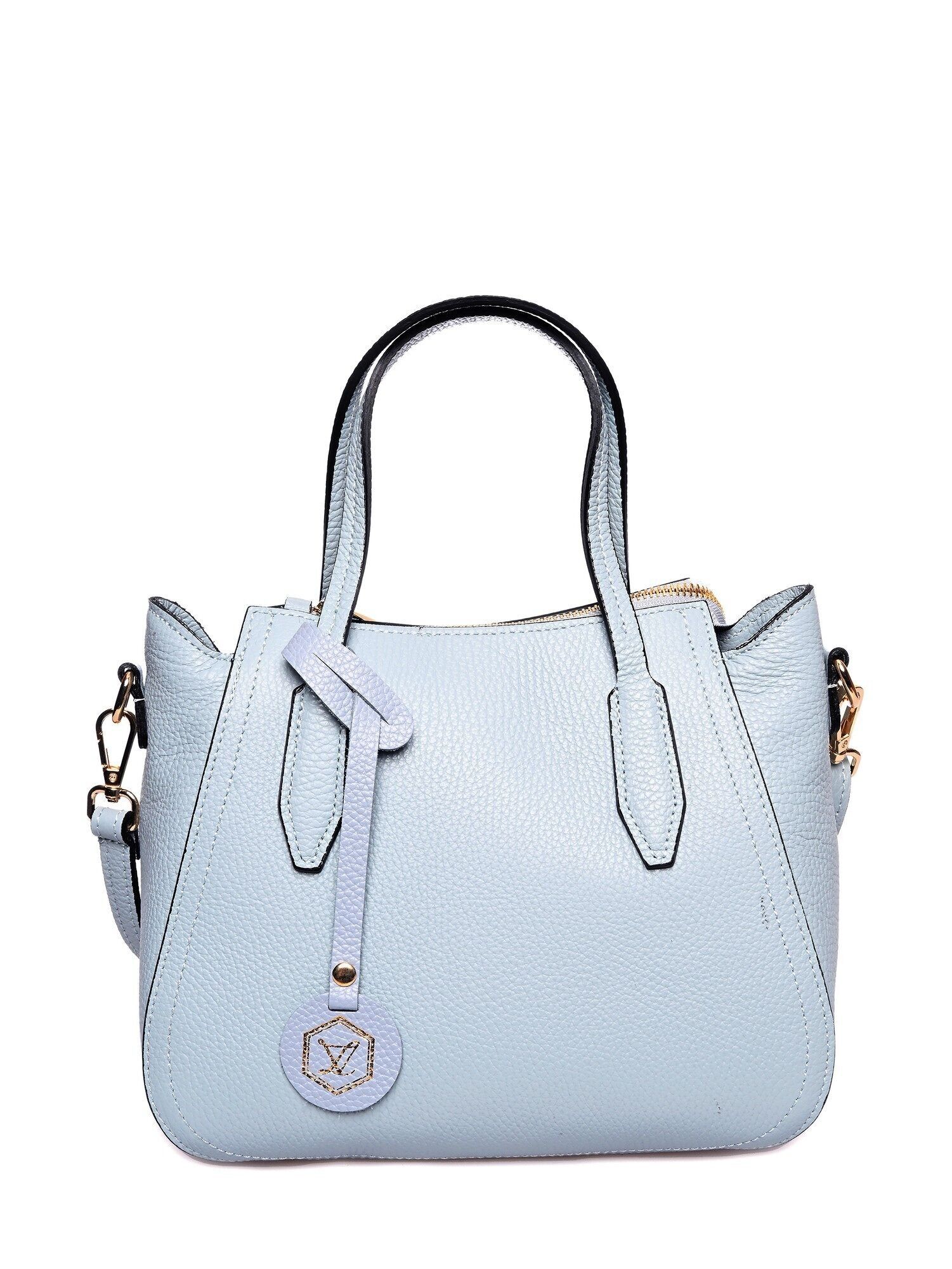 SS24 LV 1905_CELESTE_Borsa