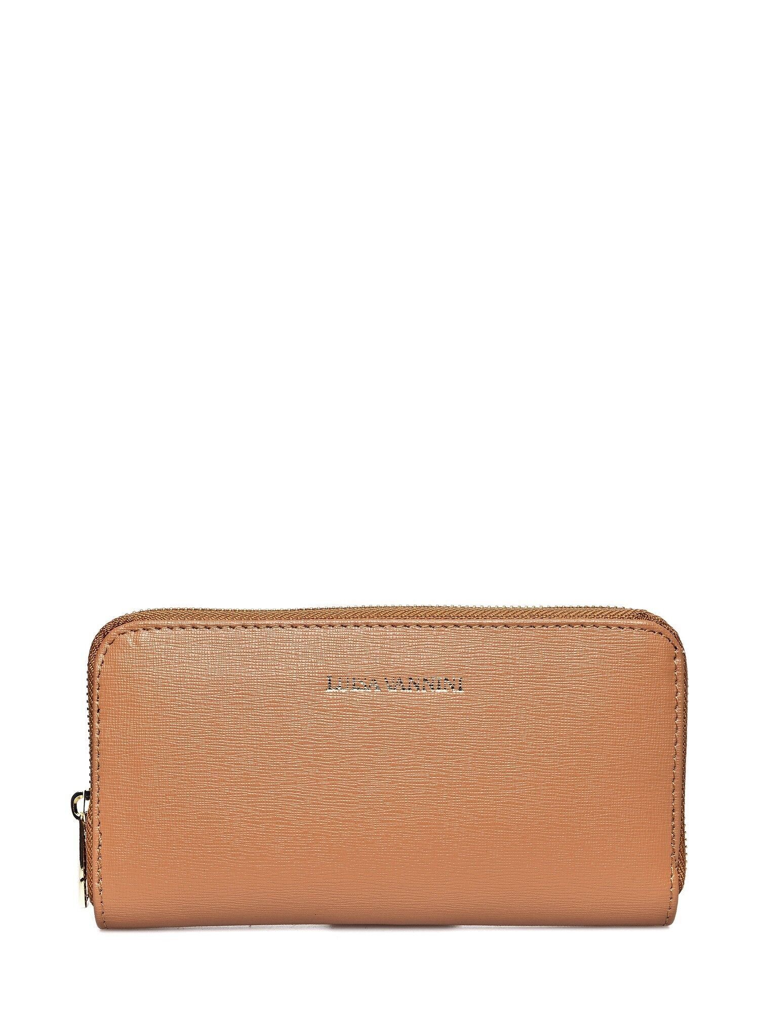 SS24 LV 474_COGNAC_Portafoglio