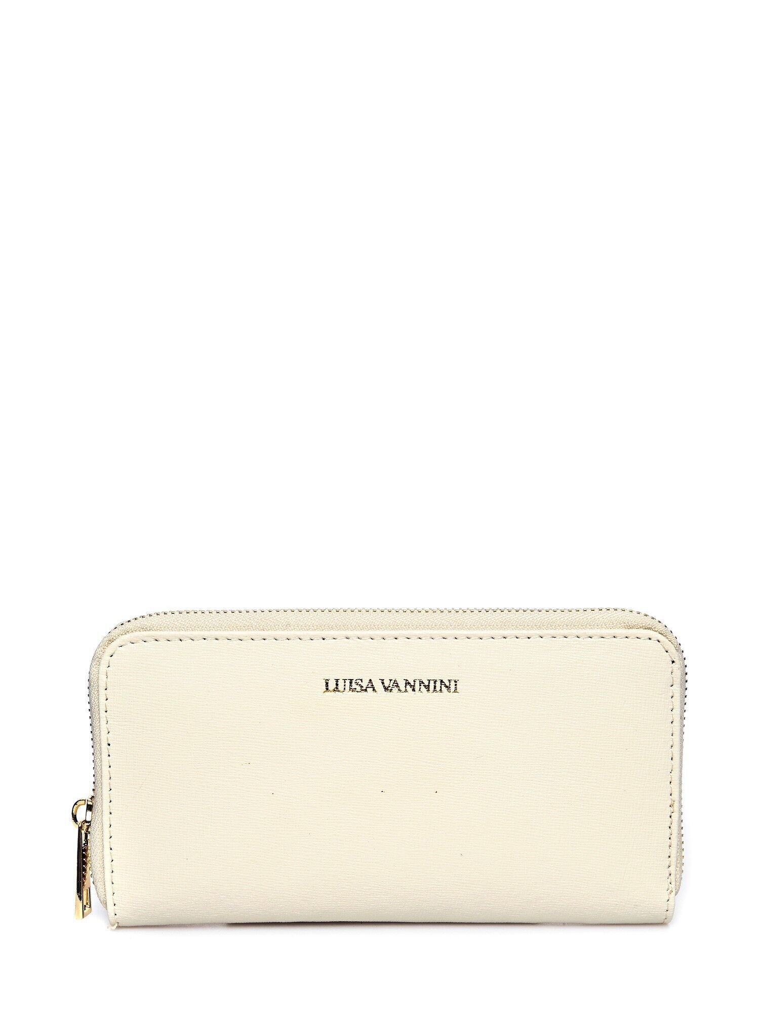 SS24 LV 474_BEIGE_Portafoglio