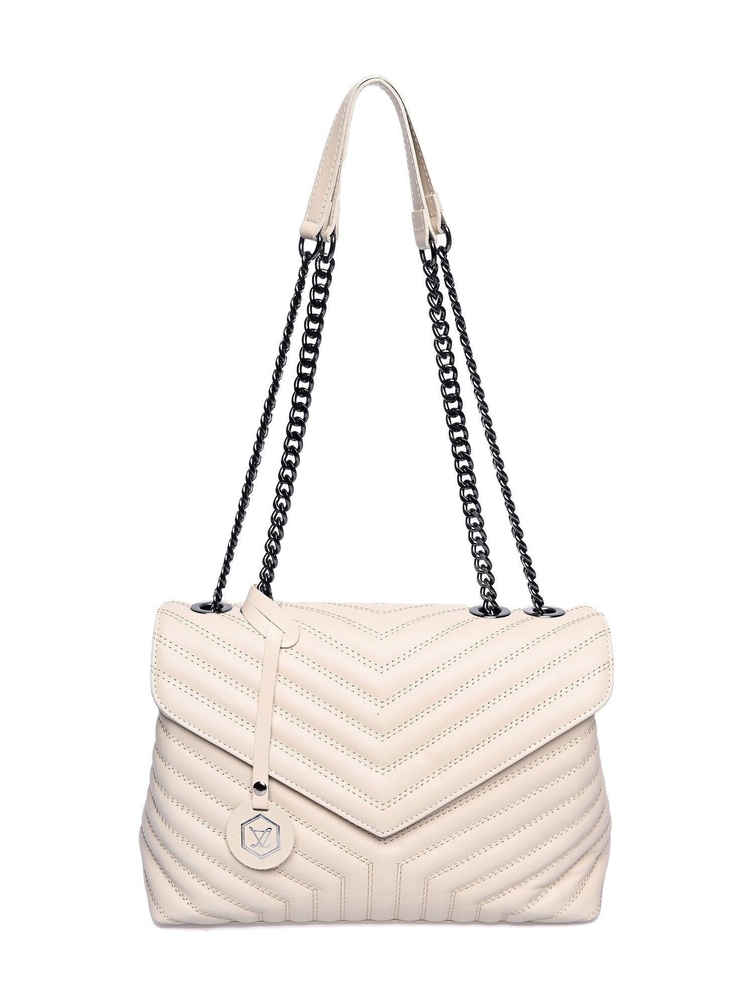SS24 LV 2183_BEIGE_Bolso de hombro