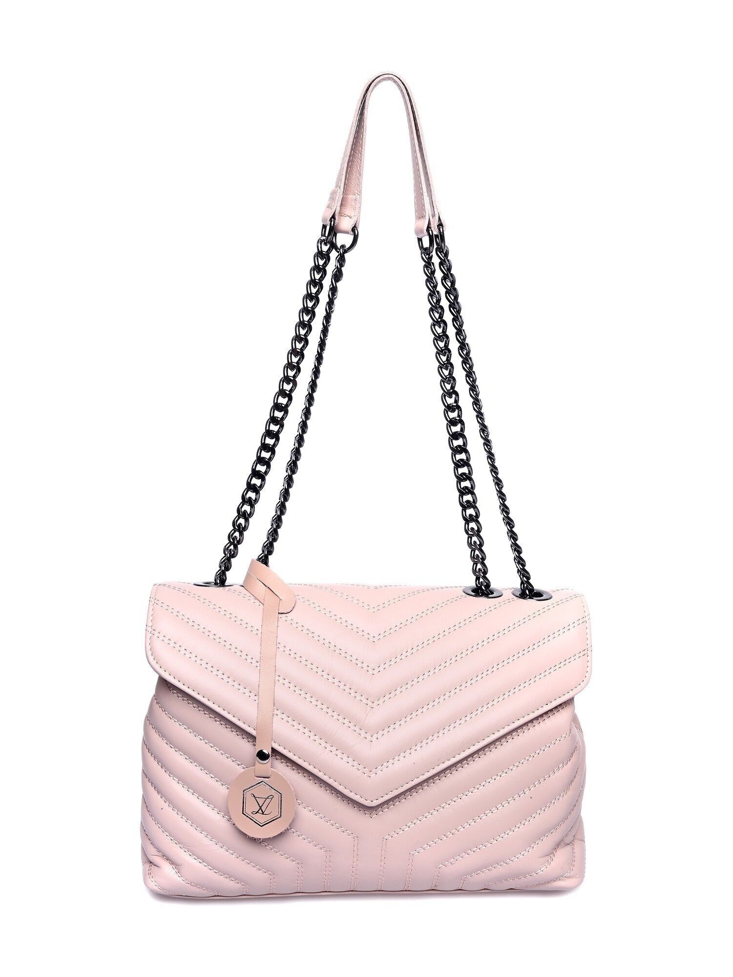 SS24 LV 2183_CIPRIA_Bolso de hombro