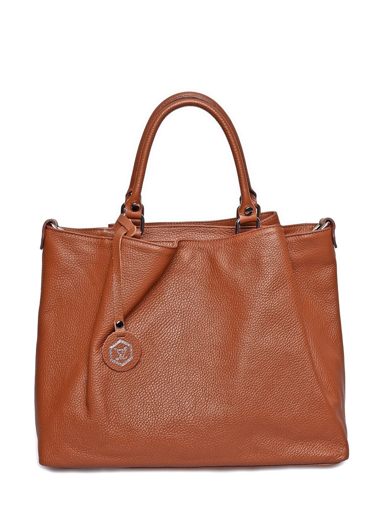 SS24 LV 1536_COGNAC_Bolso