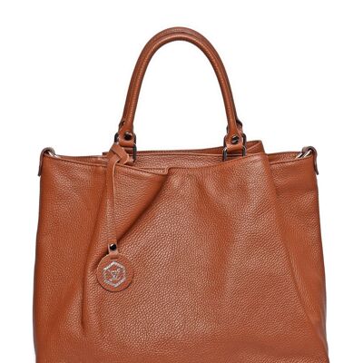 PE24 LV 1536_COGNAC_Sac à main