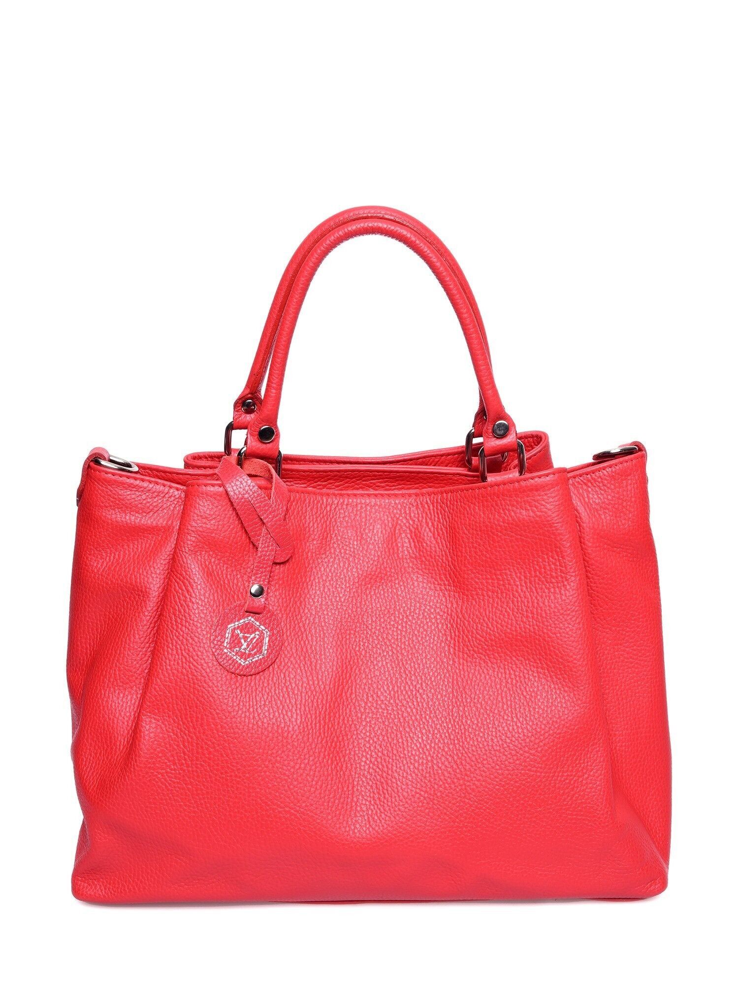 SS24 LV 1536_ROSSO_Bolso