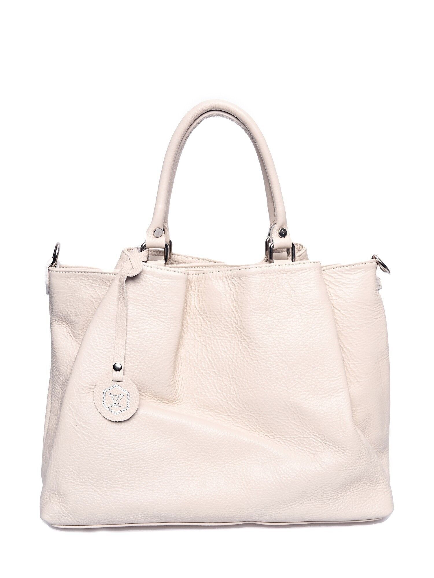 SS24 LV 1536_BEIGE_Bolso de mano