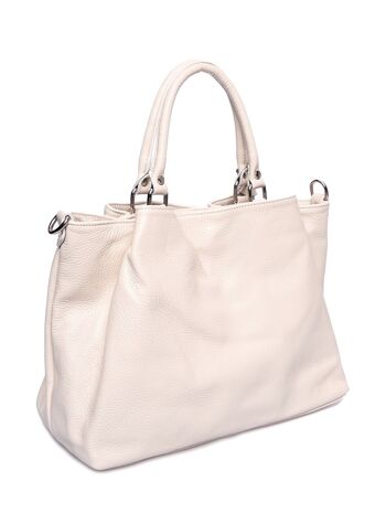 PE24 LV 1536_BEIGE_Sac à main 2