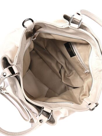 PE24 LV 1536_BEIGE_Sac à main 4