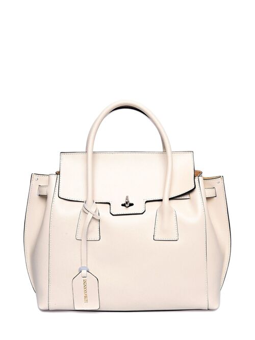 SS24 LV 479_BEIGE_Tote bag