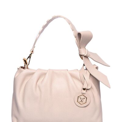 SS24 LV 1739_BEIGE_Bolso de mano