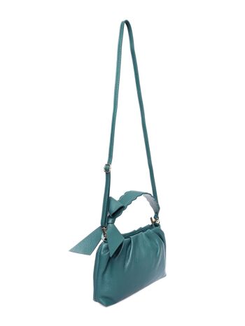 PE24 LV 1739_VERDE_Sac à main 2