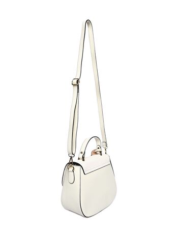 SS24 LV 3108_BEIGE_Sac bandoulière 2