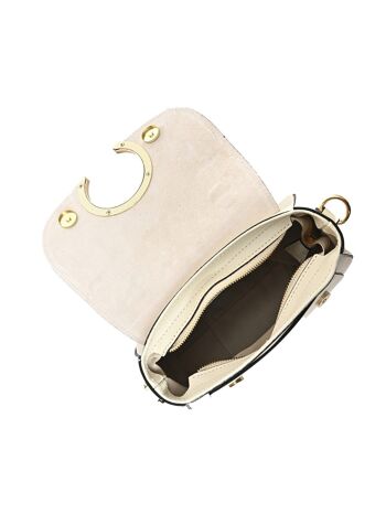 SS24 LV 3108_BEIGE_Sac bandoulière 4