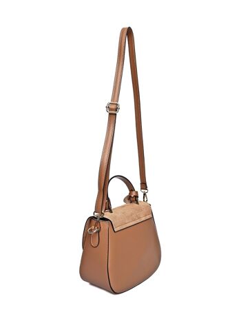 PE24 LV 3108_COGNAC_Sac bandoulière 2