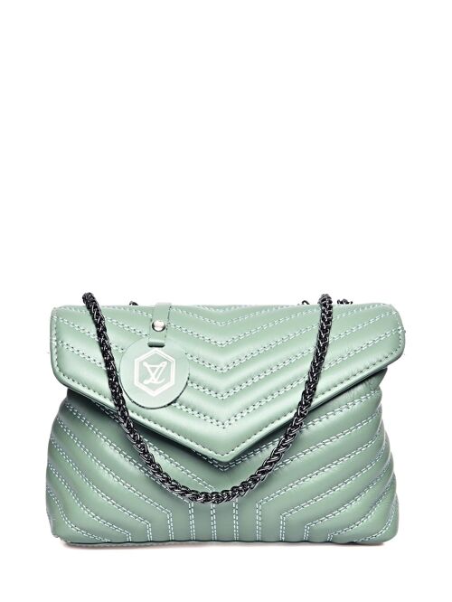 SS24 LV 2207_CELADON_Shoulder bag