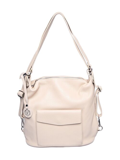 SS24 LV 1856_BEIGE_Shoulder bag