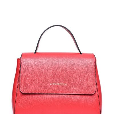 SS24 LV 1783T_ROSSO D58_Bolso