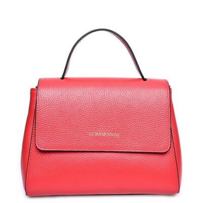 SS24 LV 1783T_ROSSO D58_Bolso