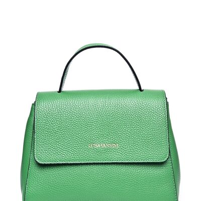 SS24 LV 1783T_VERDE D47_Handtasche