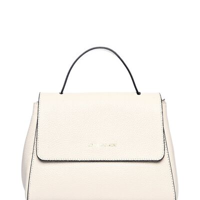 SS24 LV 1783T_BEIGE D37_Bolso