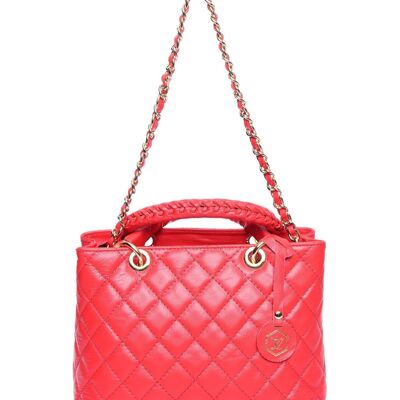 SS24 LV 2209T_ROSSO S58_Bolso