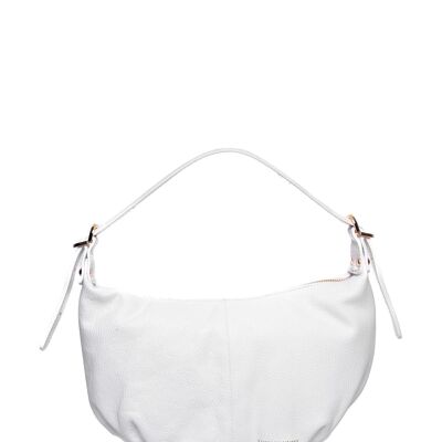 SS24 LV 1857T_BIANCO 01_Bolso