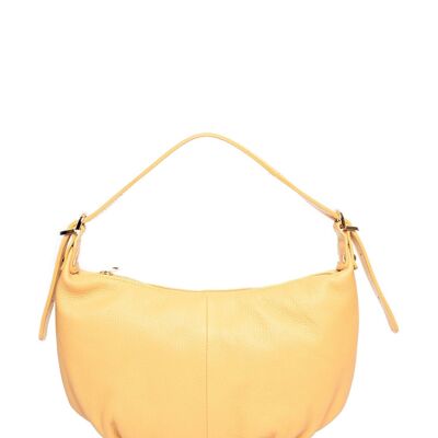 SS24 LV 1857T_GIALLO 264_Handbag