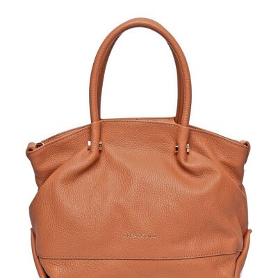 PE24 LV 1858T_COGNAC 44_Sac à main