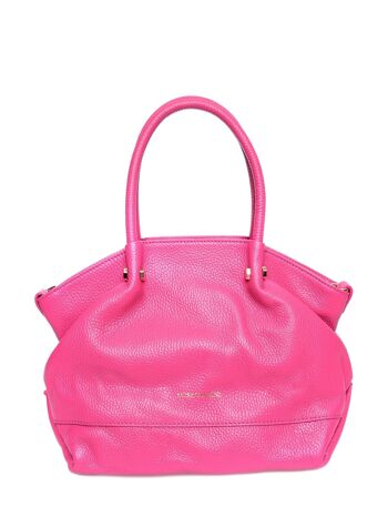 SS24 LV 1858T_FUXIA 02_Sac à main 1