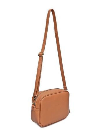 SS24 LV 1859T_COGNAC 44_Sac bandoulière 2