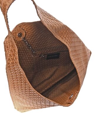 SS24 LV 8151_COGNAC_Sac shopping 4