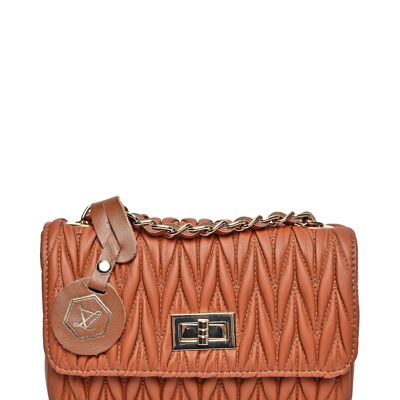 SS24 LV 2214_COGNAC_Crossbody bag