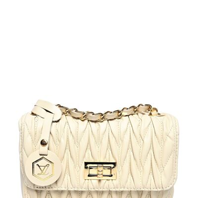 SS24 LV 2214_BEIGE_Crossbody bag