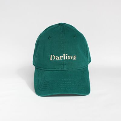 Liebling Cap