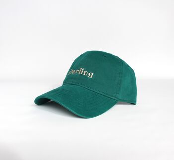 Casquette Darling 3