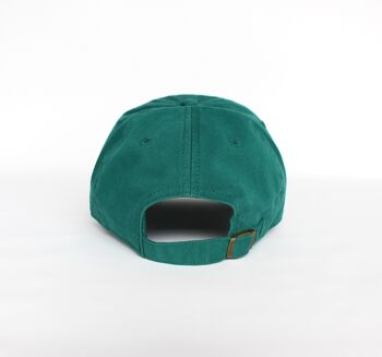 Casquette Darling 4