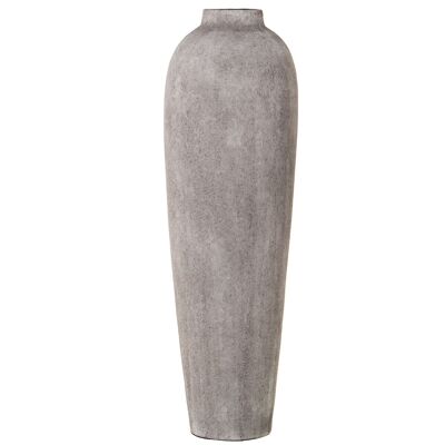 KERAMIKVASE 80CM _°26X80CM ST60872