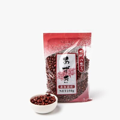 Red bean beans - 250g