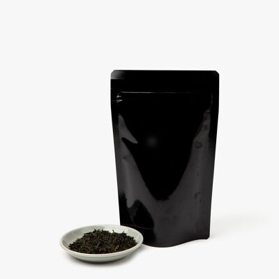 Sencha – Grüner Tee mit losen Blättern – 100 g