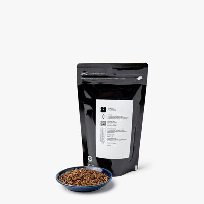 Mugicha - Infuso di orzo sfuso - 100g